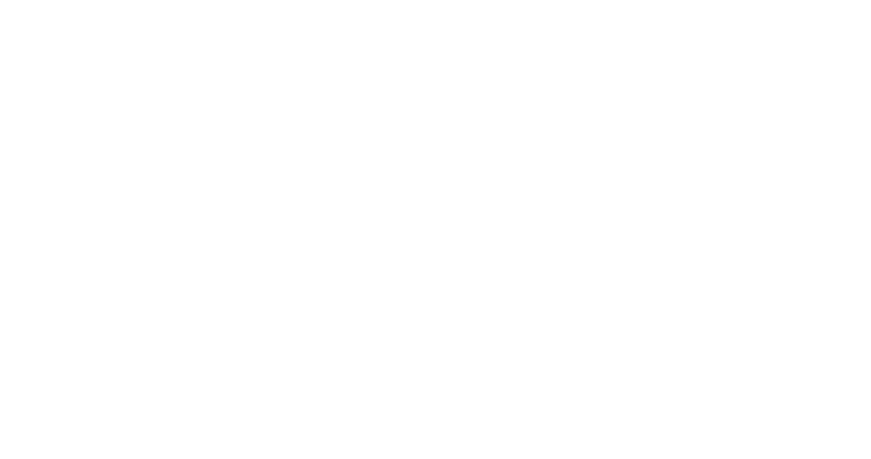 Create Challenge あしたを、目新しく